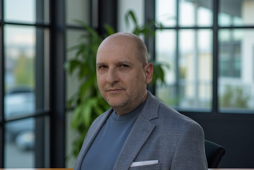 Cum te ajuta Activ Asigurari sa optimizezi costurile asigurarilor companiei tale