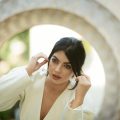 Carmen Macovei, fondator Pro-HR.ro, transformă recrutarea HoReCa cu soluții sezoniere