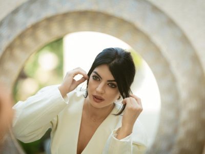 Carmen Macovei, fondator Pro-HR.ro, transformă recrutarea HoReCa cu soluții sezoniere