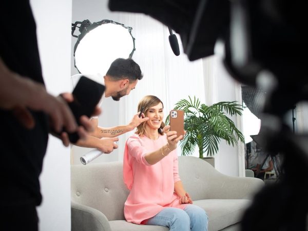 Cum reușește Grivița Studio să transforme un spot publicitar într-o poveste care devine virală