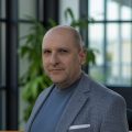 Cum te ajuta Activ Asigurari sa optimizezi costurile asigurarilor companiei tale