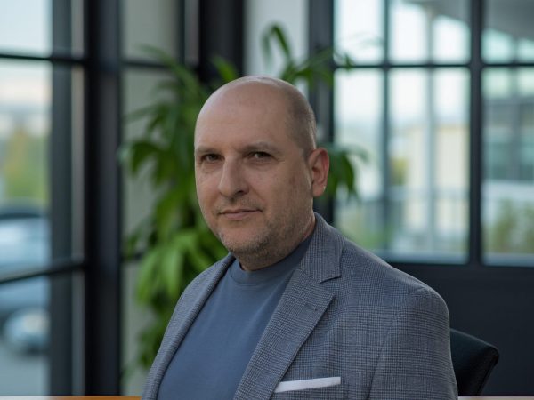 Cum te ajuta Activ Asigurari sa optimizezi costurile asigurarilor companiei tale