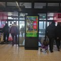 reteaua digitala, ciprian petrescu, ekogroup