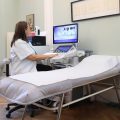 Screening-ul pentru cancer genital: cât de des trebuie făcut? Explică Dr. Lorena Turculeț