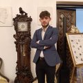 Totemuri 4K EkoGroup – soluția propusă de Vlad Augustin pentru evenimente care rămân în mintea participanților
